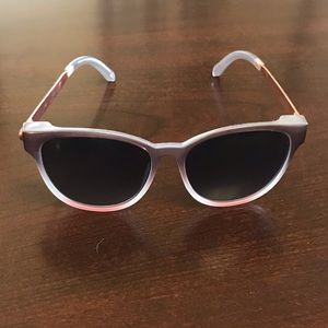 Women’s Fossil Sunglasses